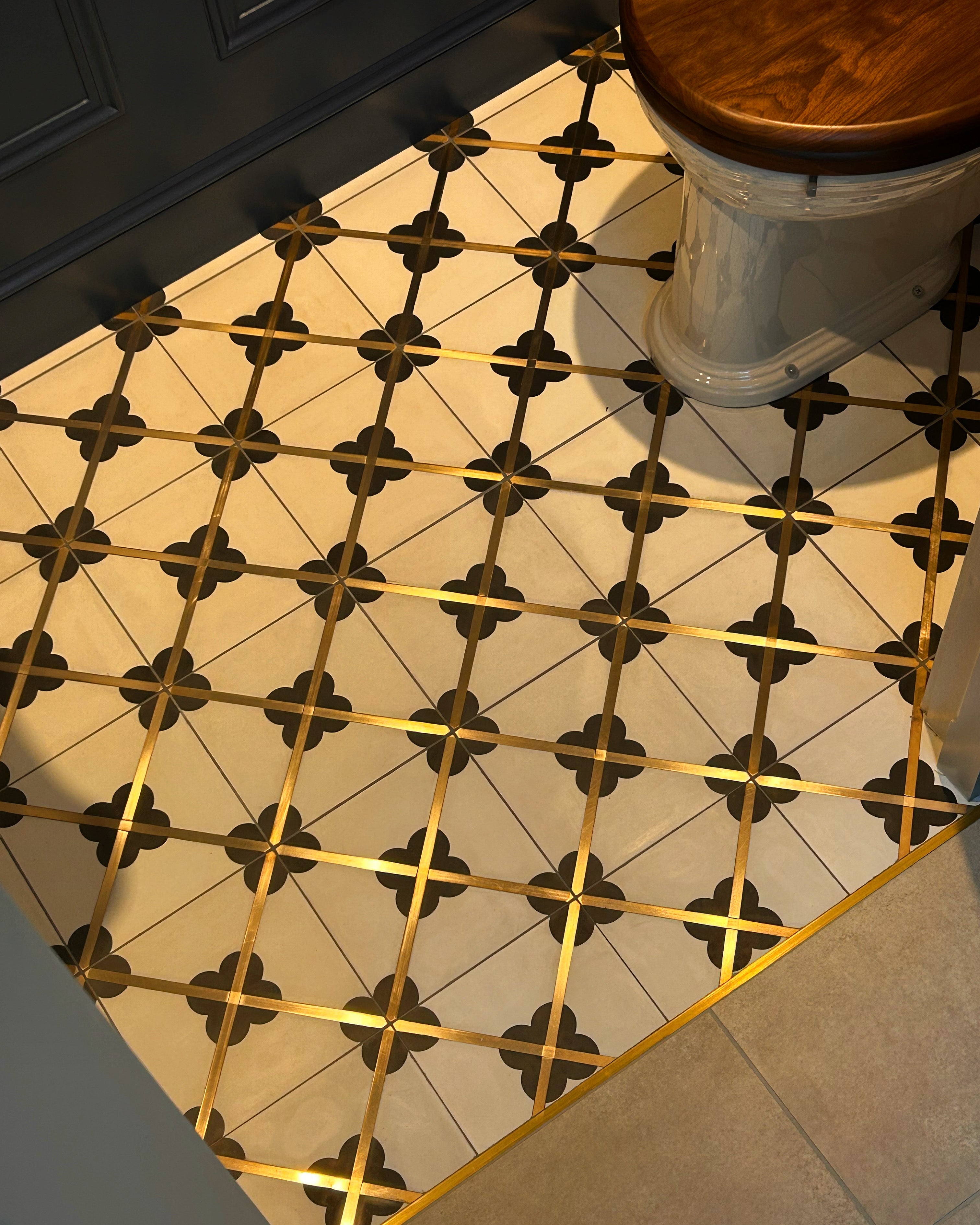 Handmade Tiles|Marble & Stone|Natural Terracotta