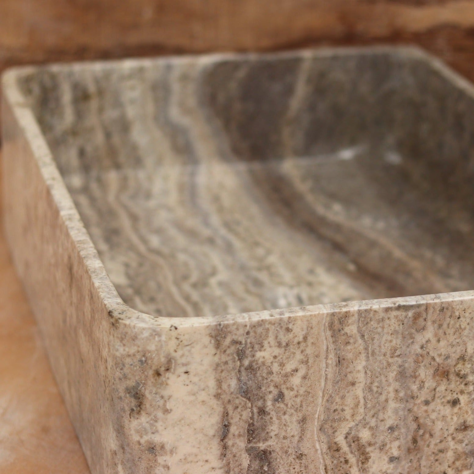 Bespoke Marble Products | Handmade To Your Specifications | All Types Of Marble & Stone