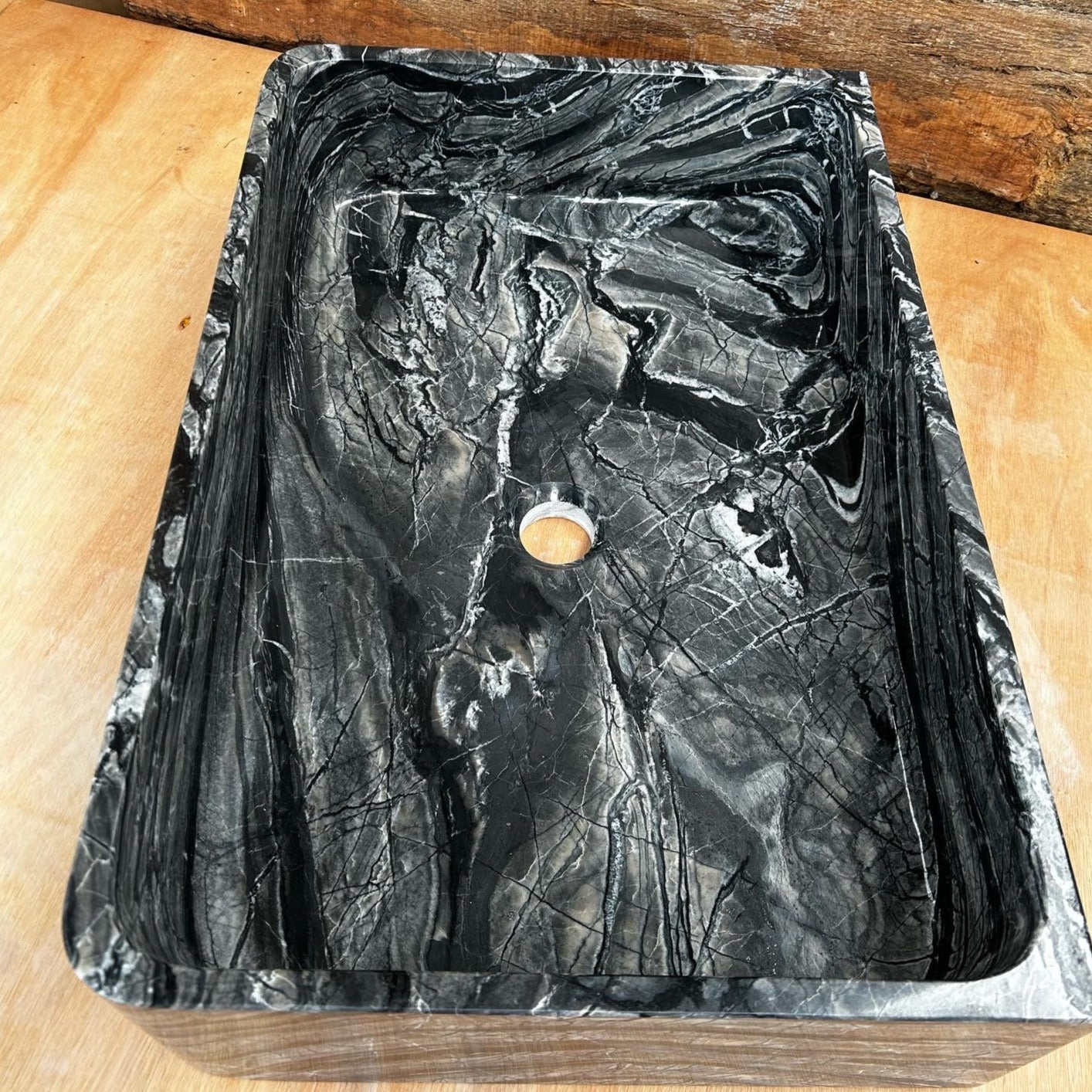 Bespoke Marble Products | Handmade To Your Specifications | All Types Of Marble & Stone