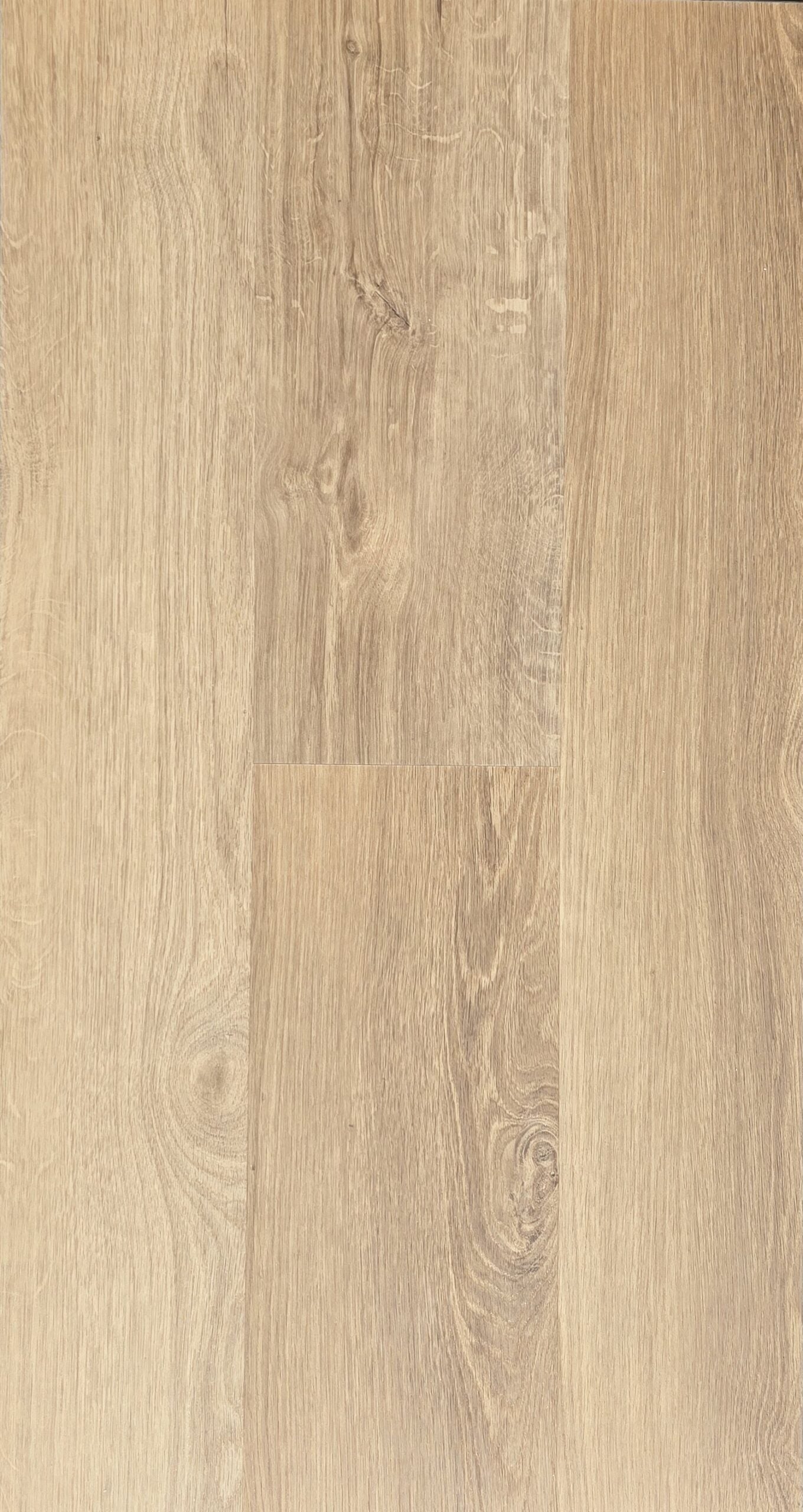 Rigid Vinyl Plank Flooring – Waterproof SPC with Easy Click Install