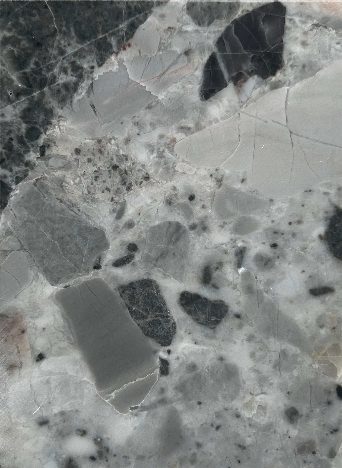 Tundra Gold | Bespoke Marble Tiles (Custom Sizes & Formats)