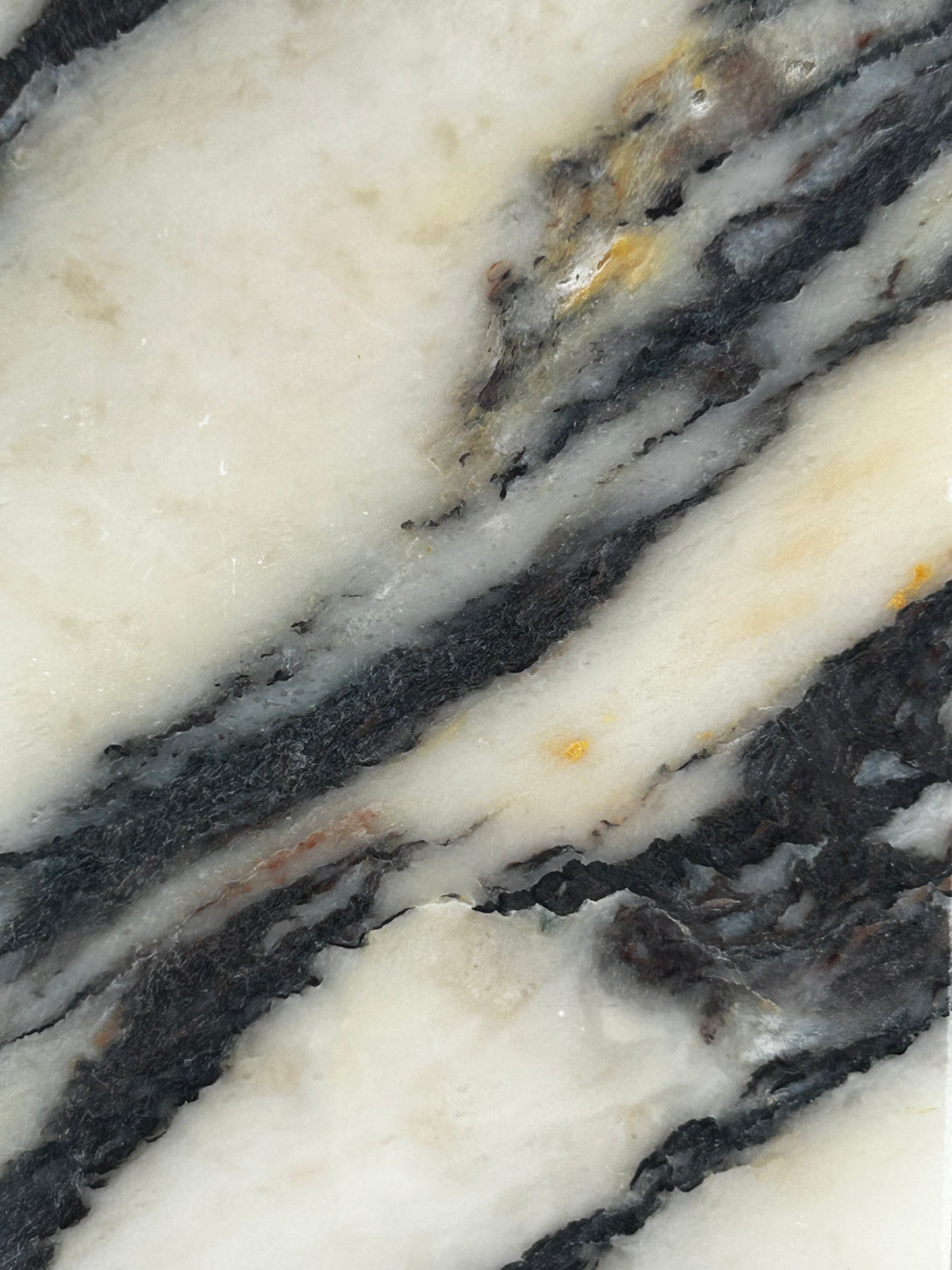 Calacatta Viola Marble | Bespoke Marble Tiles (Custom Sizes & Formats)