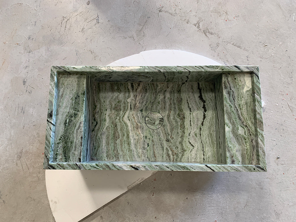 Bespoke Marble Products | Handmade To Your Specifications | All Types Of Marble & Stone