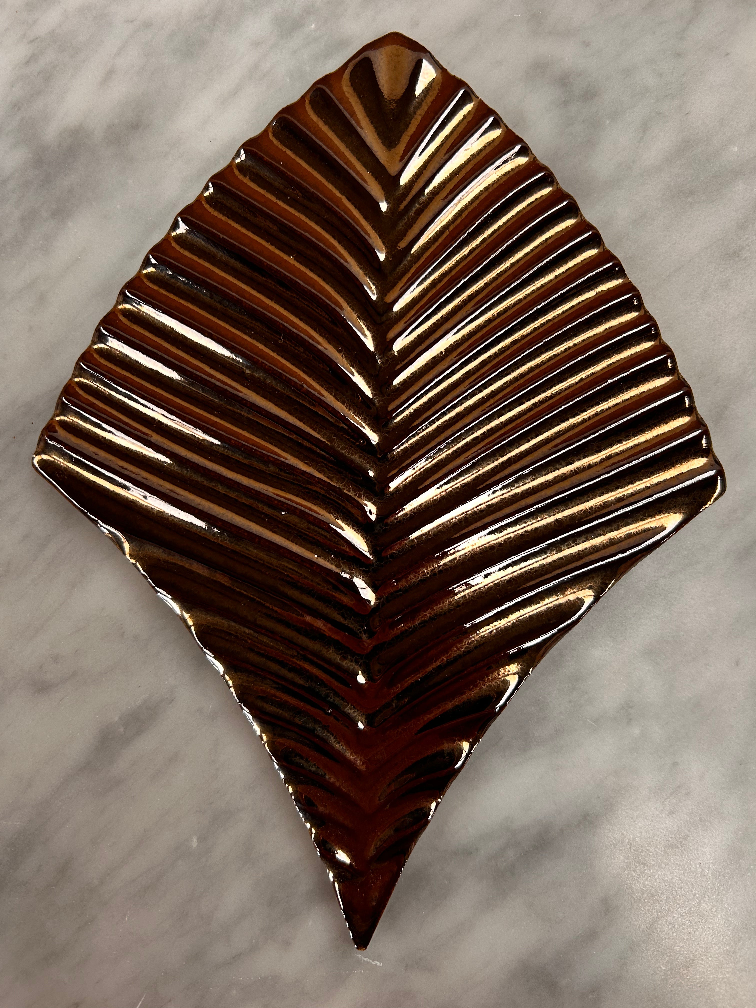 Deep in the Jungle Range | Wall Tiles | Contact Us