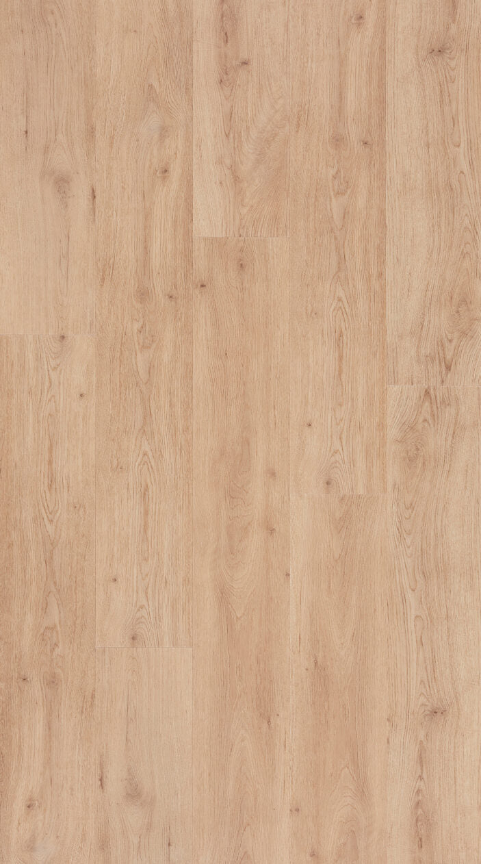 Rigid Vinyl Plank Flooring – Waterproof SPC with Easy Click Install