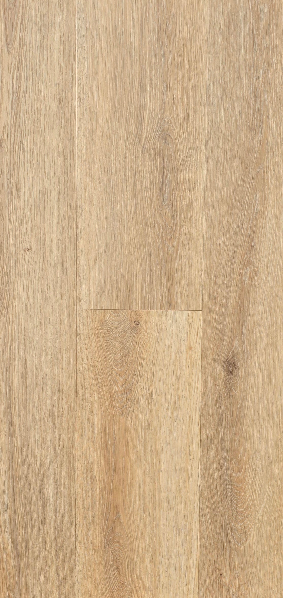 Rigid Vinyl Plank Flooring – Waterproof SPC with Easy Click Install