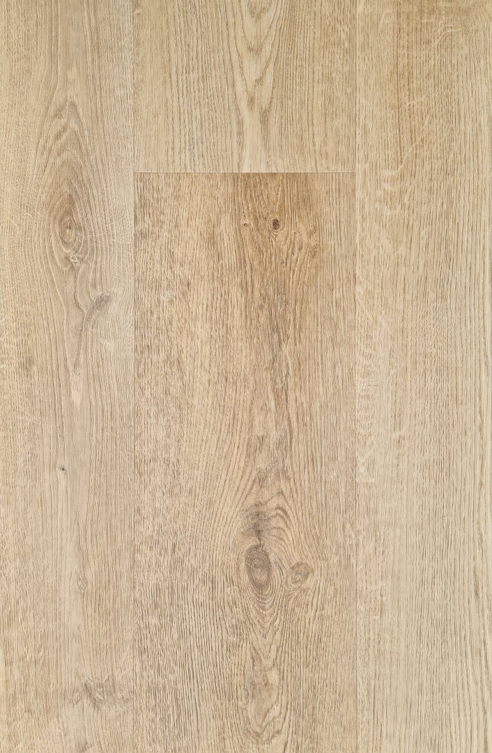 Rigid Vinyl Plank Flooring – Waterproof SPC with Easy Click Install