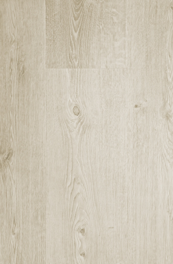Rigid Vinyl Plank Flooring – Waterproof SPC with Easy Click Install