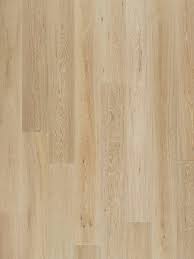 Solid Engineered Wood Flooring | T & G | Order Online Now