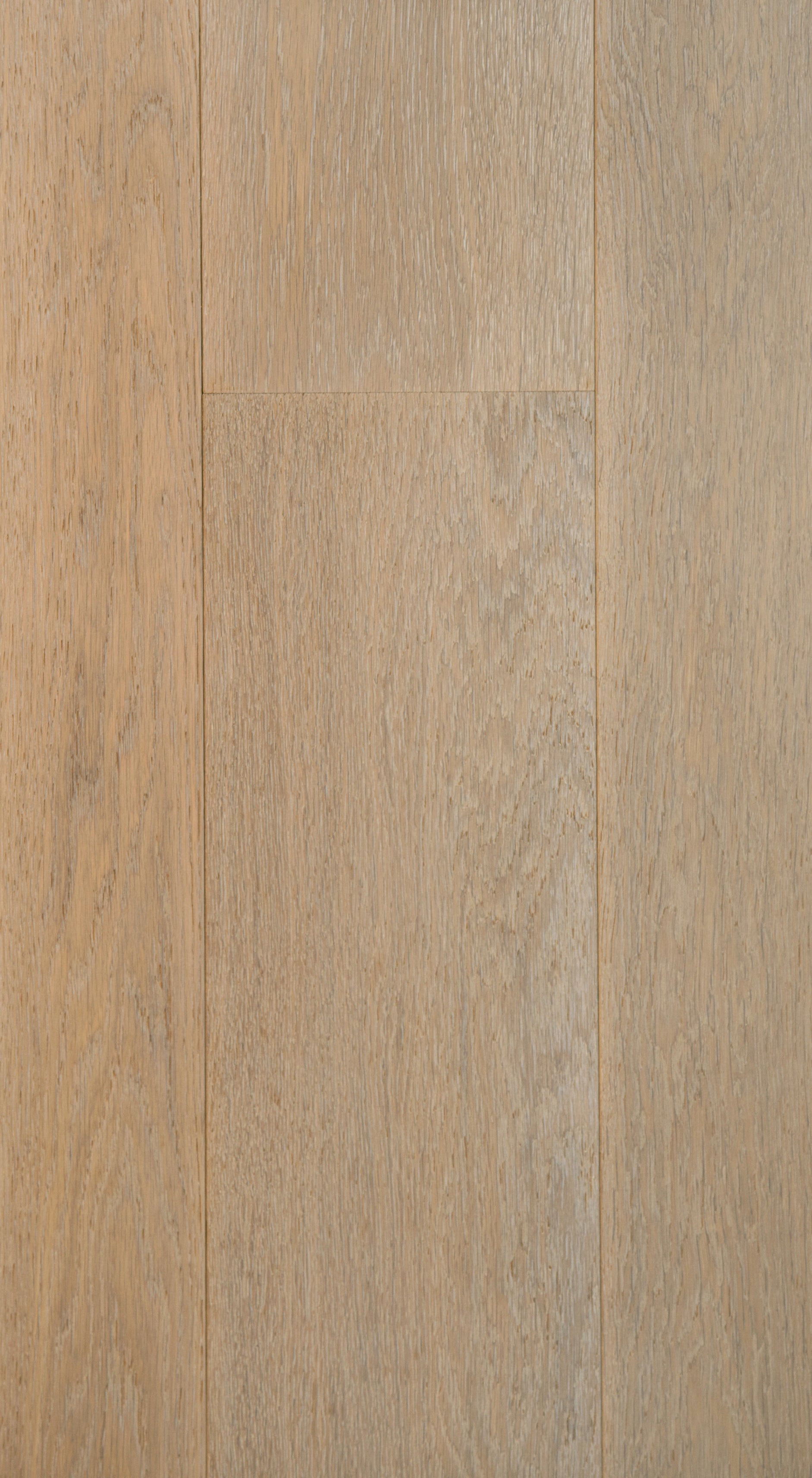 Solid Engineered Wood Flooring | T & G | Order Online Now