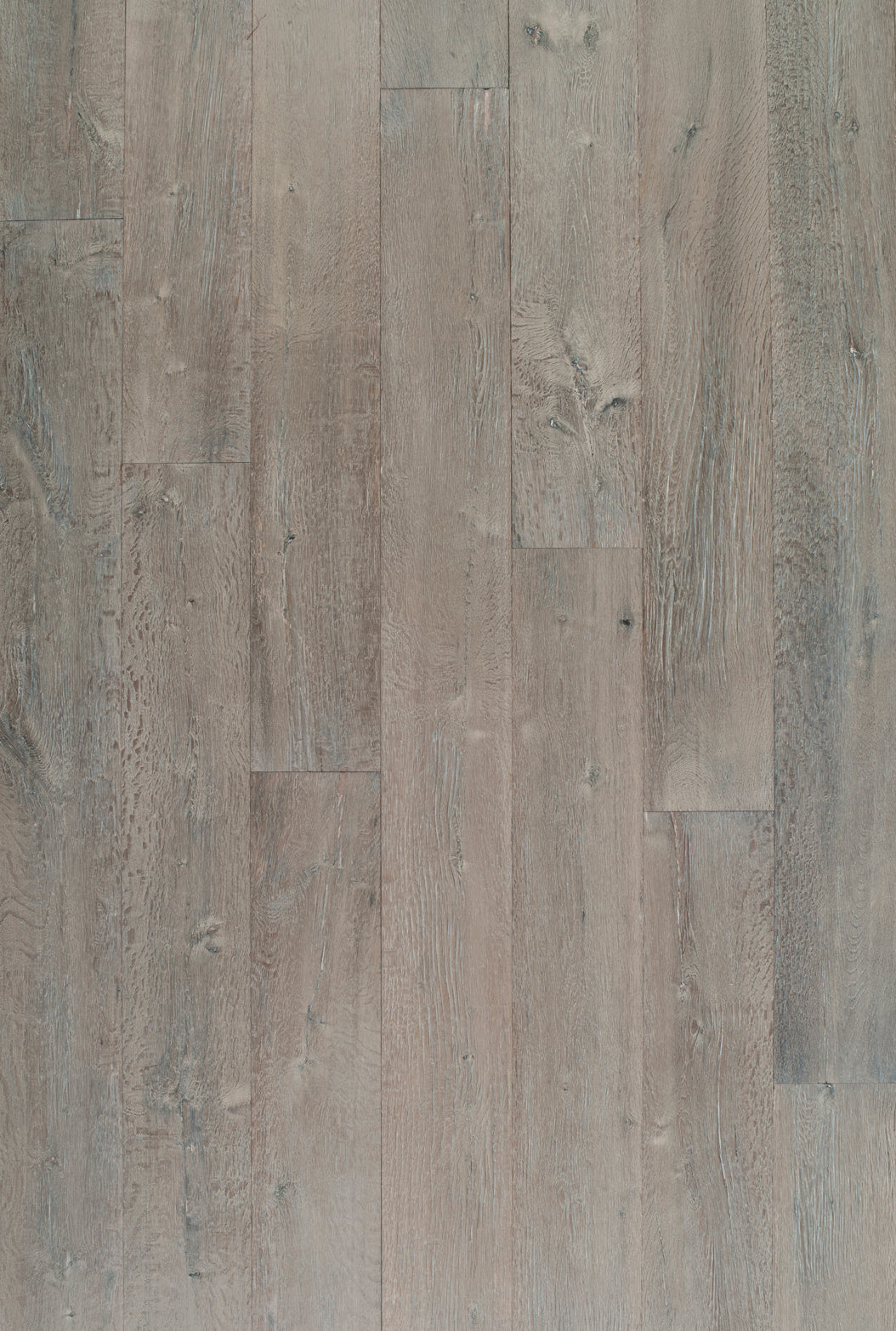 Solid Engineered Wood Flooring | T & G | Order Online Now