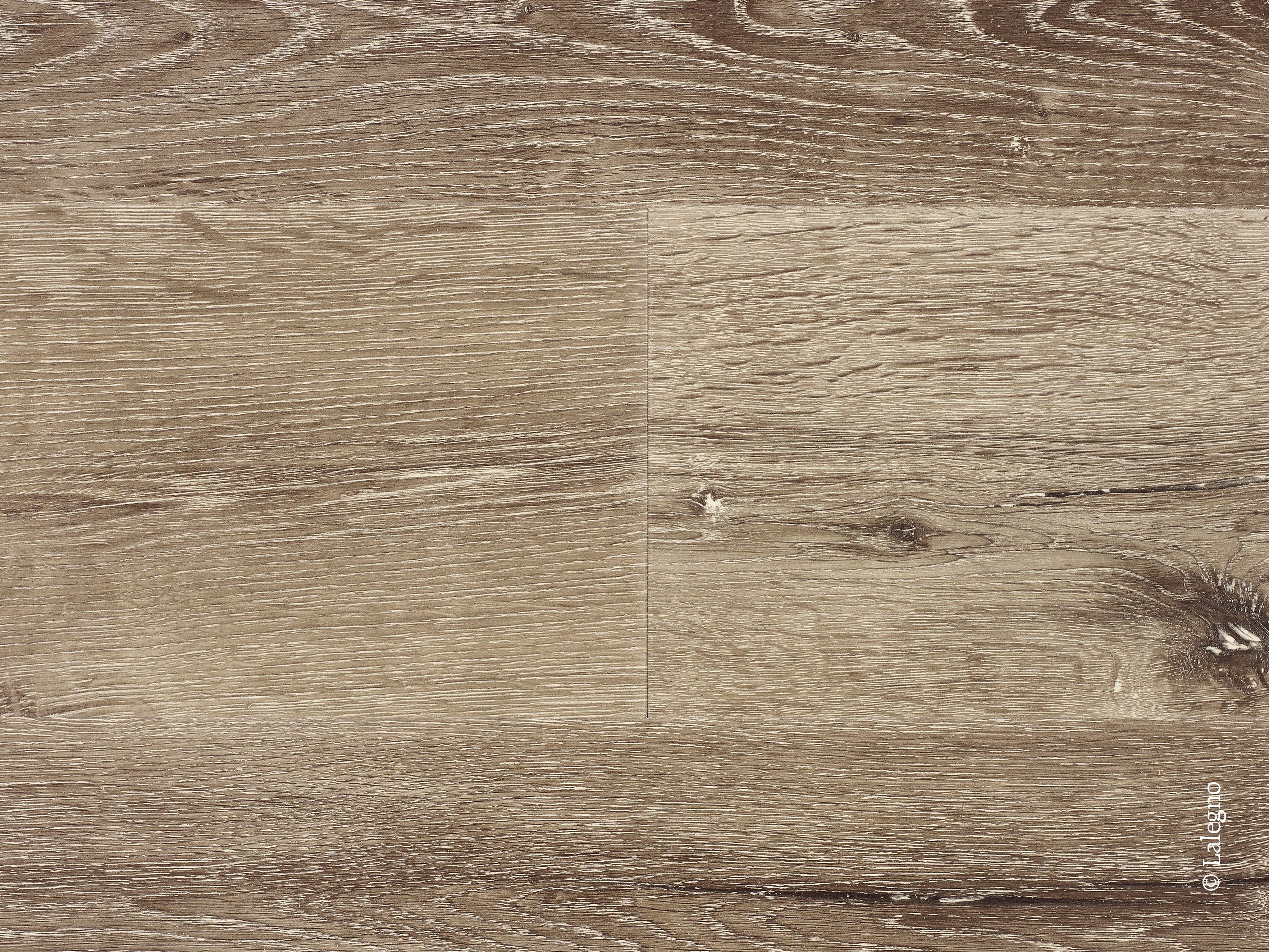 Rigid Vinyl Plank Flooring – Waterproof SPC with Easy Click Install