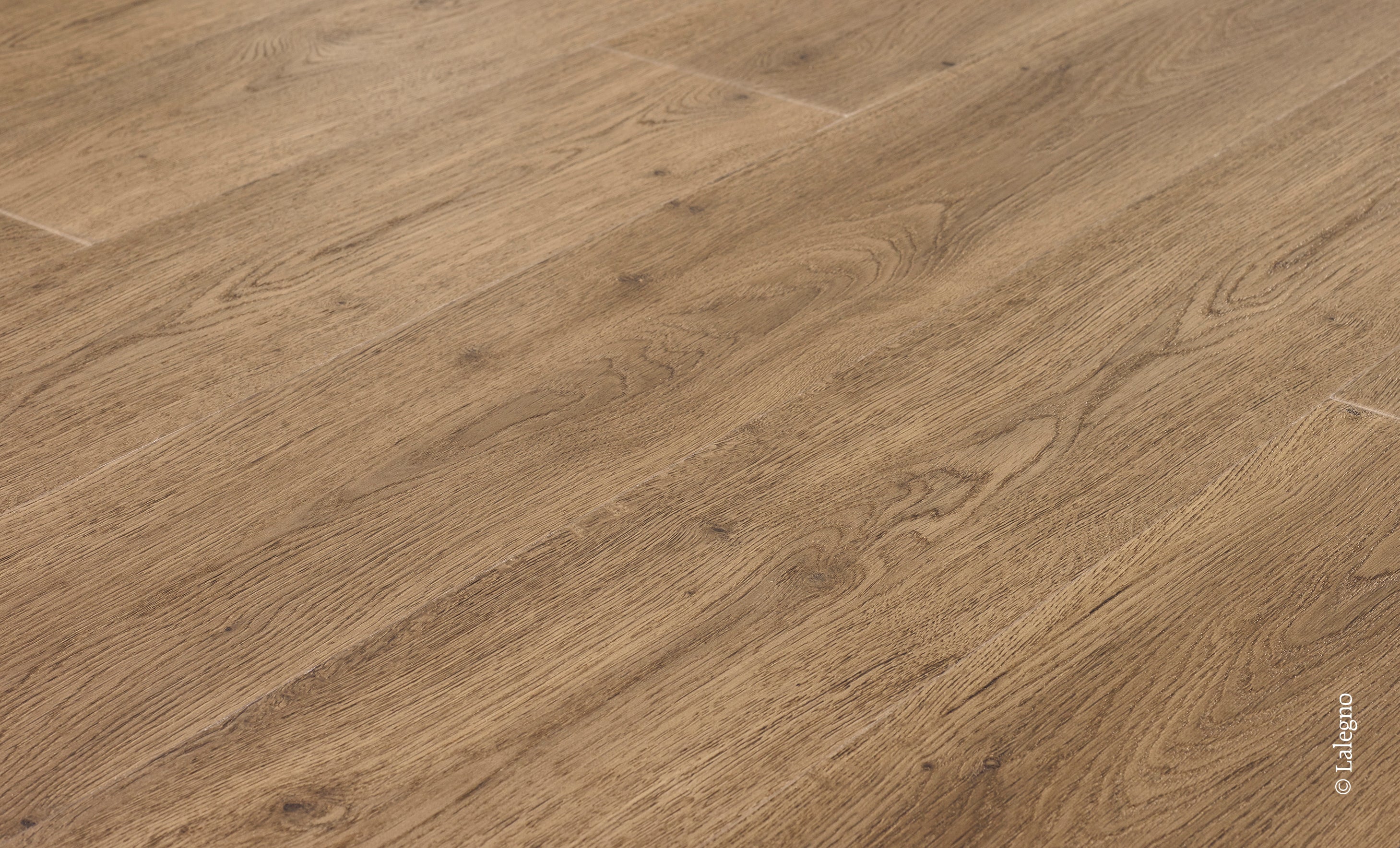 Rigid Vinyl Plank Flooring – Waterproof SPC with Easy Click Install