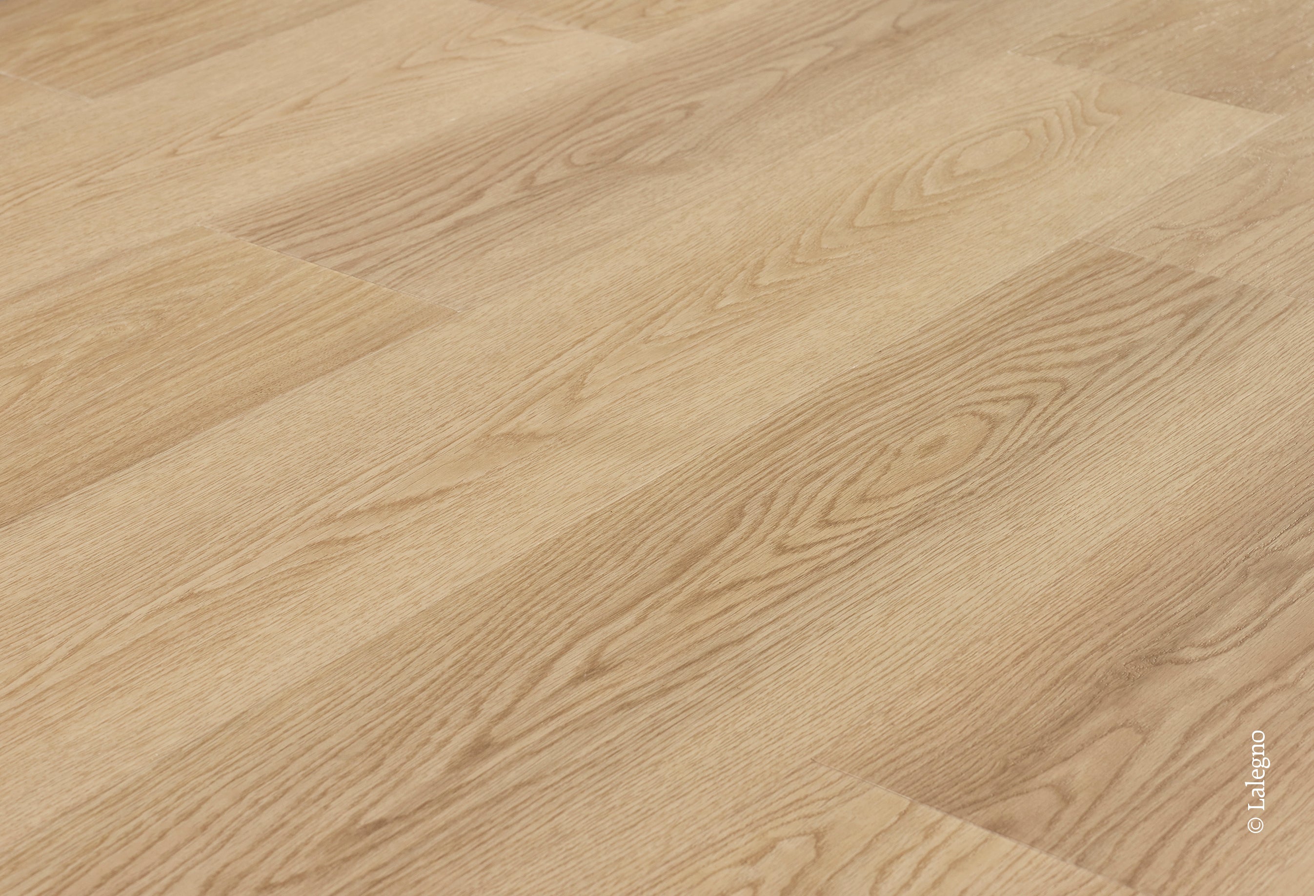 Rigid Vinyl Plank Flooring – Waterproof SPC with Easy Click Install