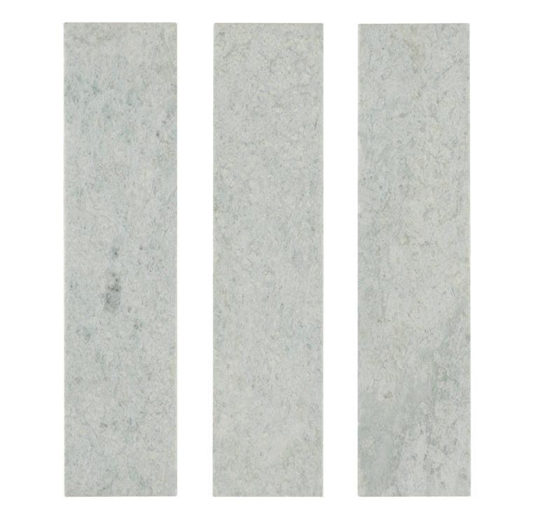 Verbena Honed Marble | 305 x 75 x 10mm | Luxury Stone