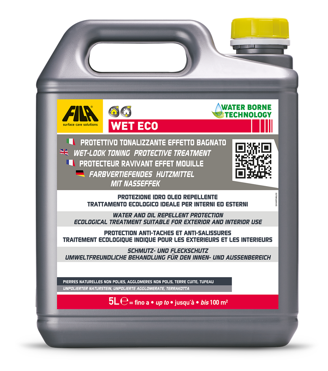 Fila 2024 toning collection