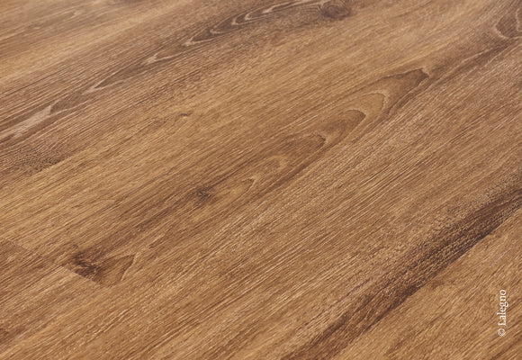 Rigid Vinyl Plank | LVT | Next generation of vinyl flooring