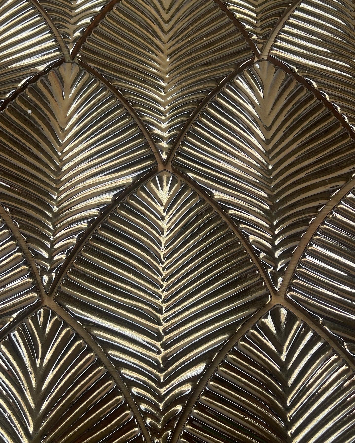 Deep in the Jungle Range | Wall Tiles | Contact Us