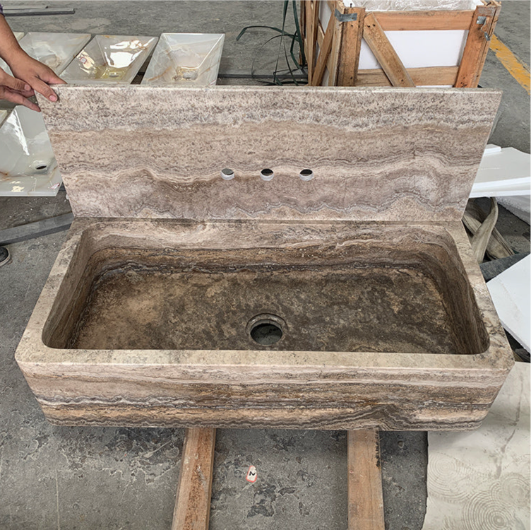 Bespoke Marble Products | Handmade To Your Specifications | All Types Of Marble & Stone