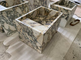 Bespoke Marble Products | Handmade To Your Specifications | All Types Of Marble & Stone