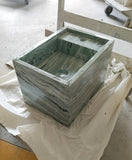 Bespoke Marble Products | Handmade To Your Specifications | All Types Of Marble & Stone