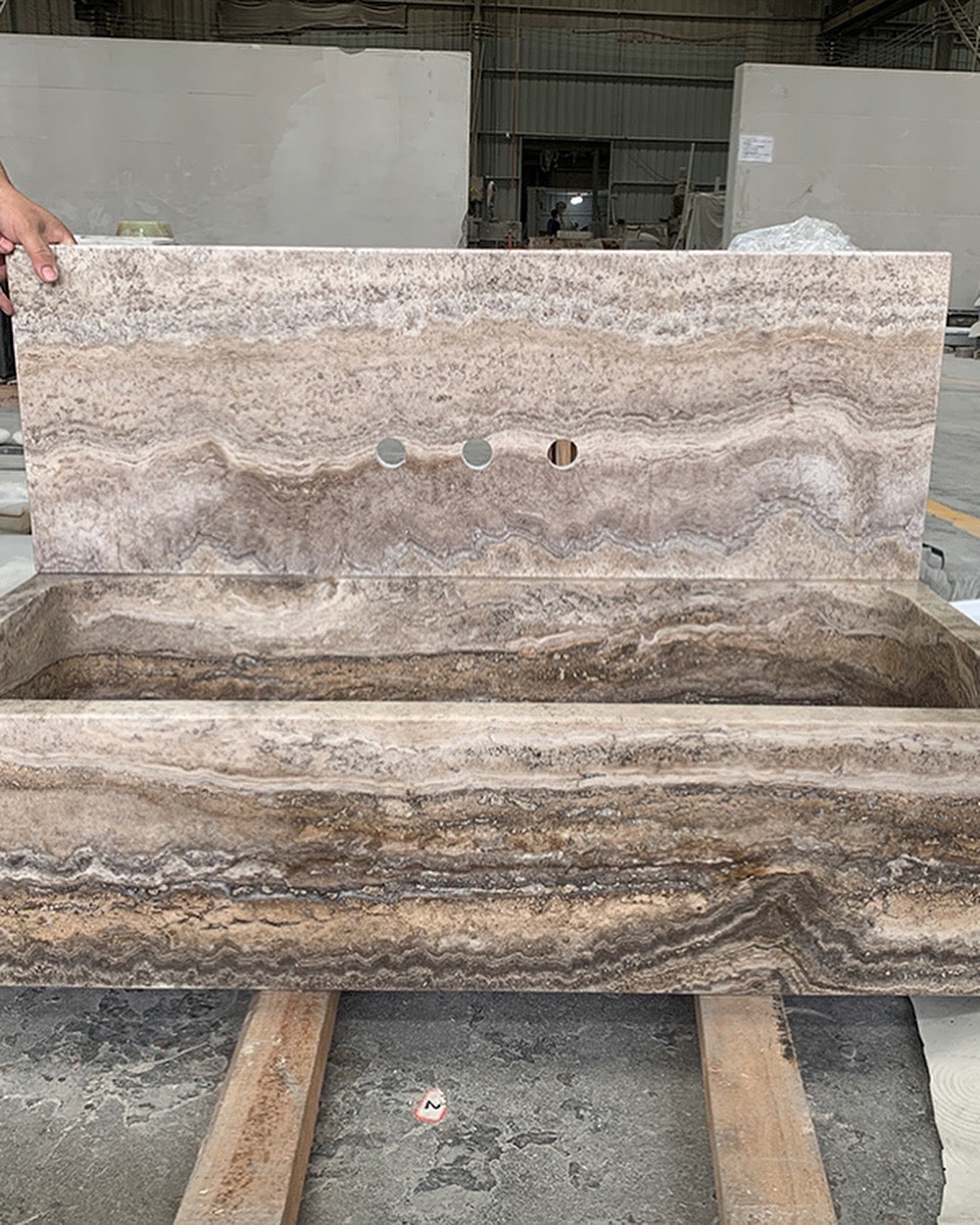 Bespoke Marble Products | Handmade To Your Specifications | All Types Of Marble & Stone
