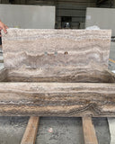 Bespoke Marble Products | Handmade To Your Specifications | All Types Of Marble & Stone