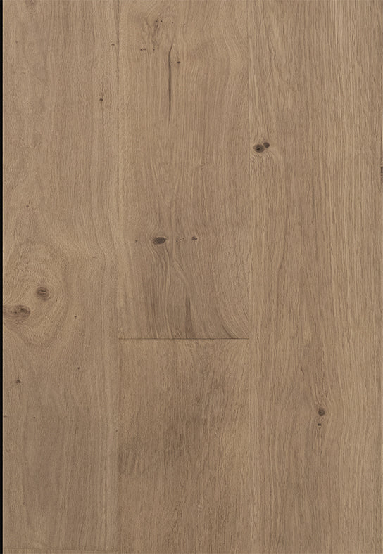 Solid Engineered Wood Flooring | T & G | Order Online Now
