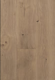 Solid Engineered Wood Flooring | T & G | Order Online Now