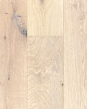 Solid Engineered Wood Flooring | T & G | Order Online Now