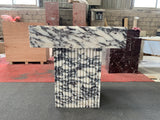 Bespoke Marble Products | Handmade To Your Specifications | All Types Of Marble & Stone
