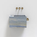 Natural Stone & Marble | Wall Mounted Basins | Cloakrooms & Bathrooms