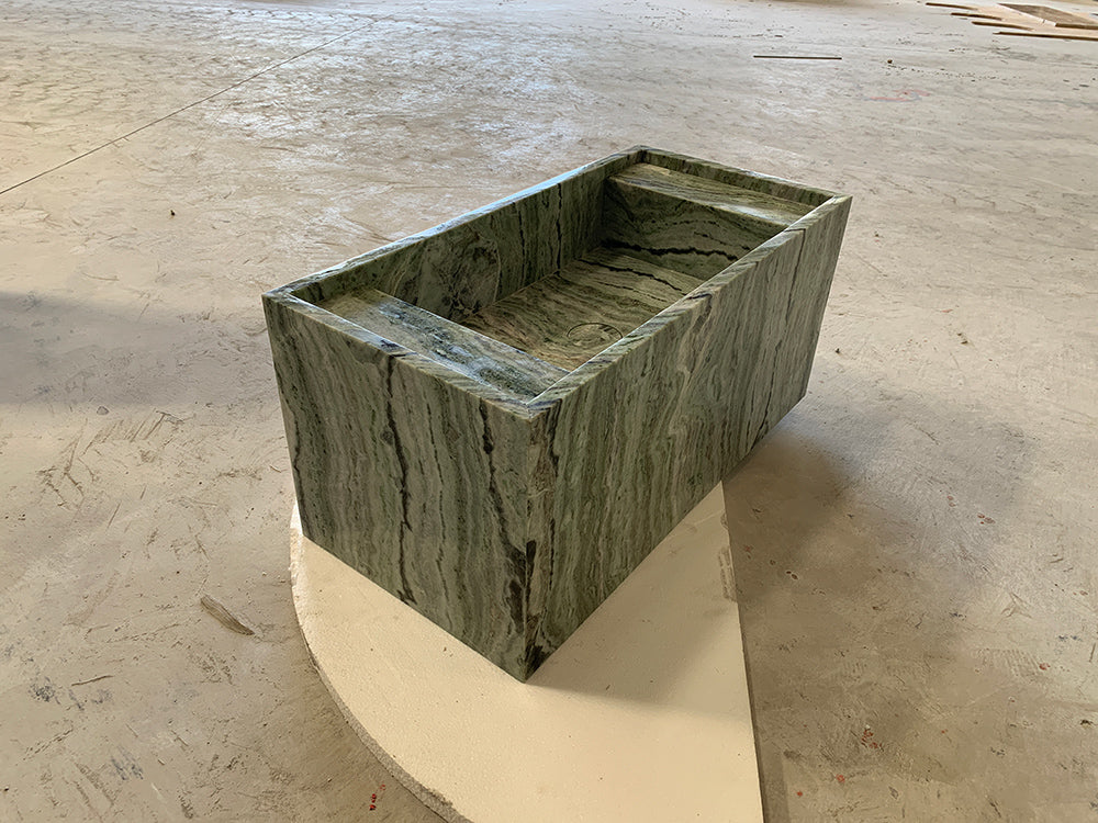 Bespoke Marble Products | Handmade To Your Specifications | All Types Of Marble & Stone