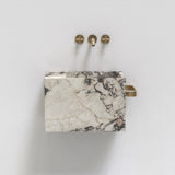 Natural Stone & Marble | Wall Mounted Basins | Cloakrooms & Bathrooms