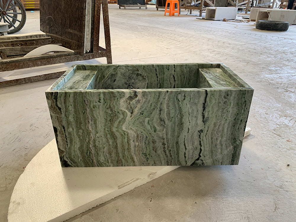 Bespoke Marble Products | Handmade To Your Specifications | All Types Of Marble & Stone