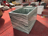 Bespoke Marble Products | Handmade To Your Specifications | All Types Of Marble & Stone