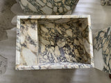Bespoke Marble Products | Handmade To Your Specifications | All Types Of Marble & Stone