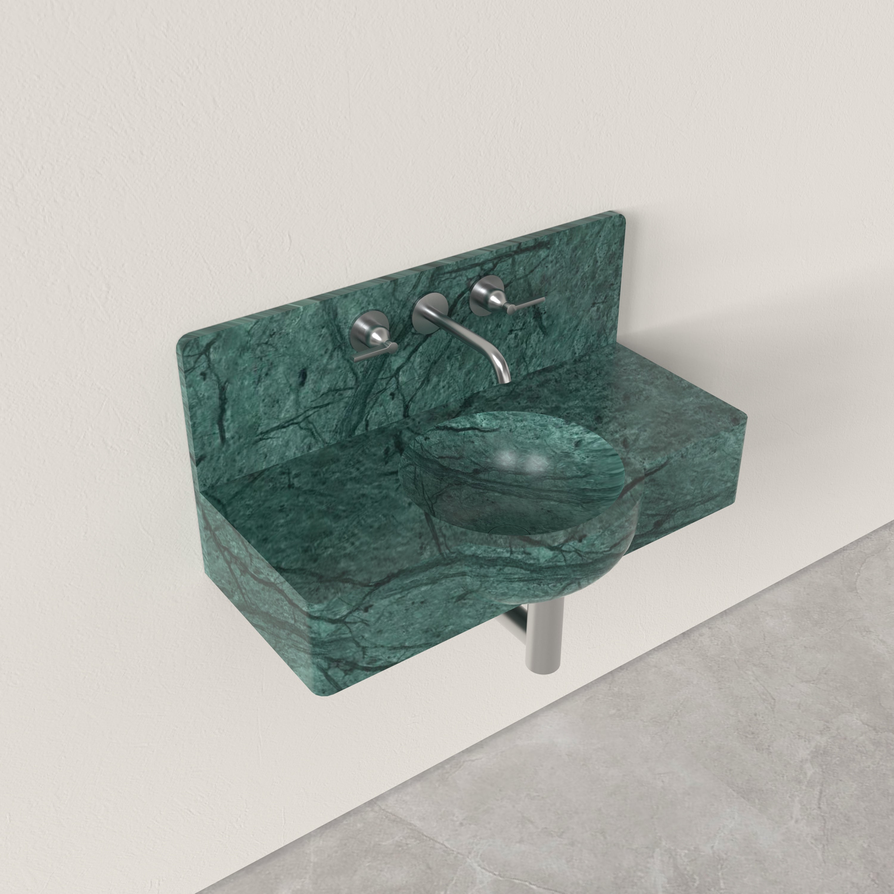 Bespoke Marble Products | Handmade To Your Specifications | All Types Of Marble & Stone