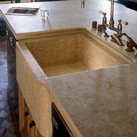 Bespoke Marble Products | Handmade To Your Specifications | All Types Of Marble & Stone