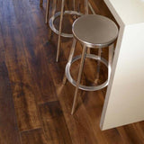 Solid Engineered Wood Flooring | T & G | Order Online Now