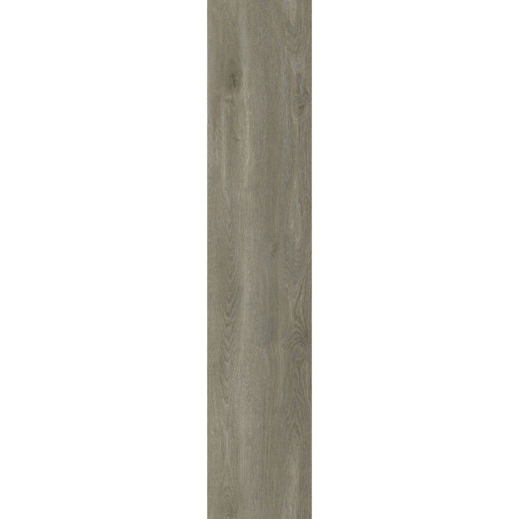 Herringbone | Kraus Harpsden Grey | LVT with Built In Underlay