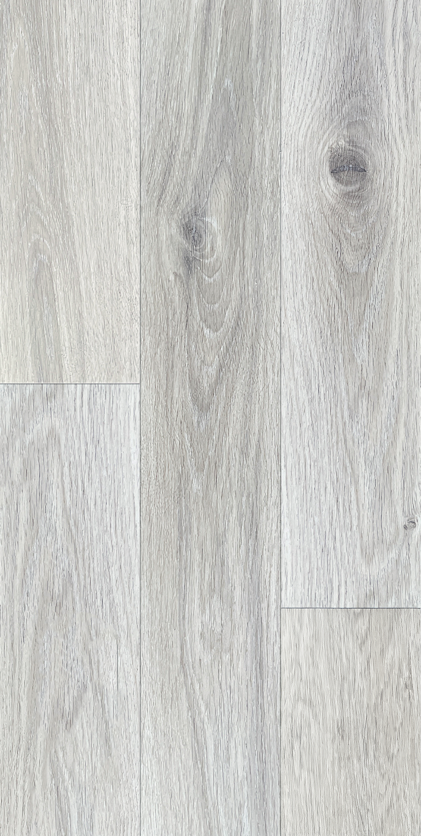 Rigid Vinyl Plank Flooring – Waterproof SPC with Easy Click Install