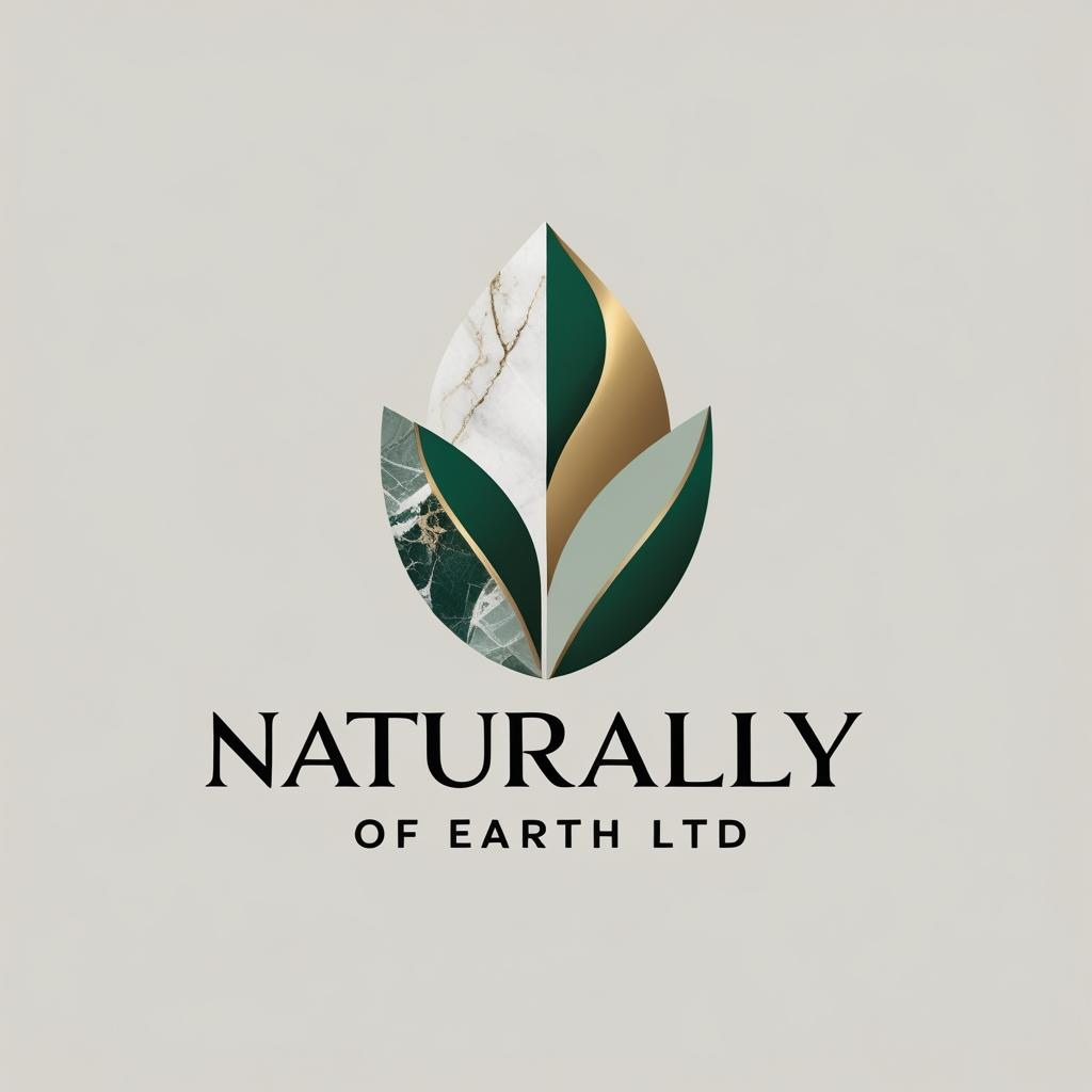 naturallyofearth
