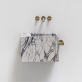 Natural Stone & Marble | Wall Mounted Basins | Cloakrooms & Bathrooms