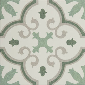 Moroccan Impressions | Porcelain Tiles | Walls & Floors