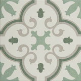 Moroccan Impressions | Porcelain Tiles | Walls & Floors