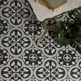 Moroccan Impressions | Porcelain Tiles | Walls & Floors