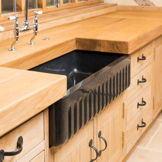 Bespoke Butler/Belfast Sink | Tailored to your exact needs | Contact Us Now