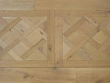 Solid Engineered Wood Flooring | T & G | Order Online Now