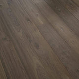 Solid Engineered Wood Flooring | T & G | Order Online Now